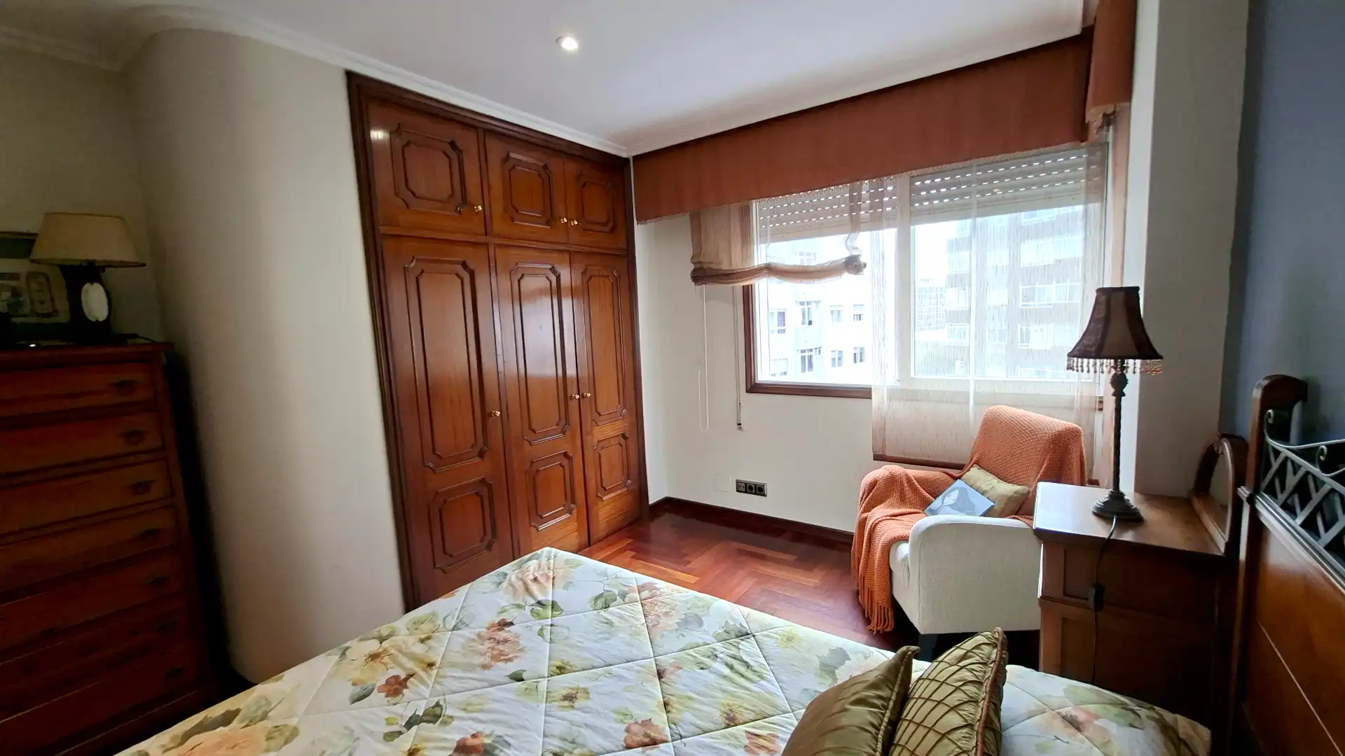 Appartement avec ascenseur à vendre à Rúa Canario, imagen 40