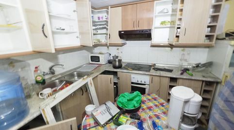 SE VENDE PISO EN MANRESA, ZONA CARRETERA DE VIC, imatge 5