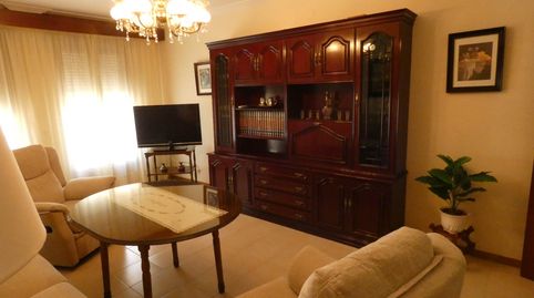 Foto 3 de Piso en venta en Plaza Merced, 12, Azuaga, Badajoz