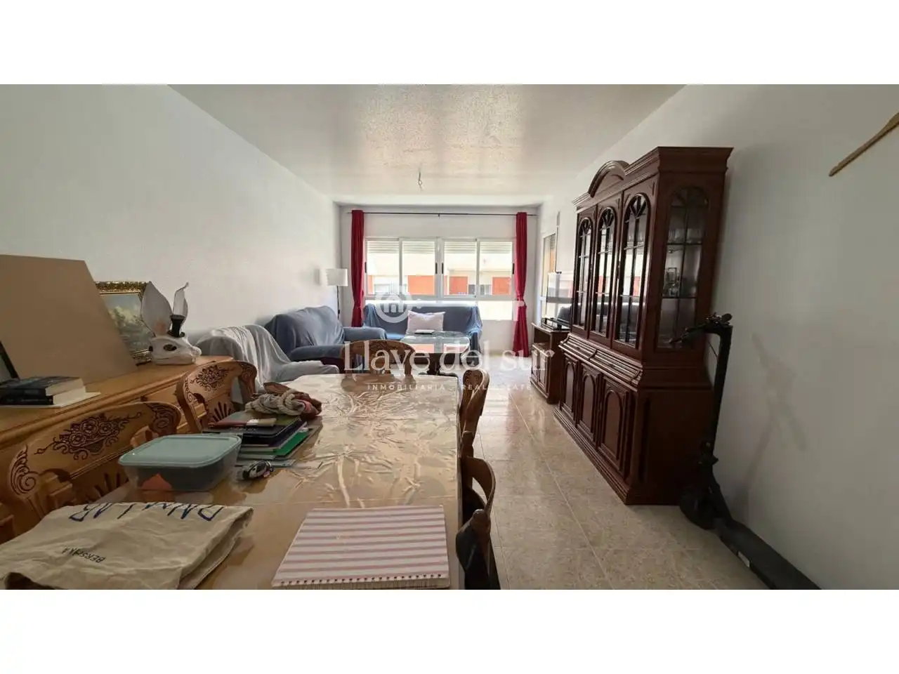 Wohnung mit Terrasse zum Verkauf in Las Lomas - Las Yucas, imagen 8