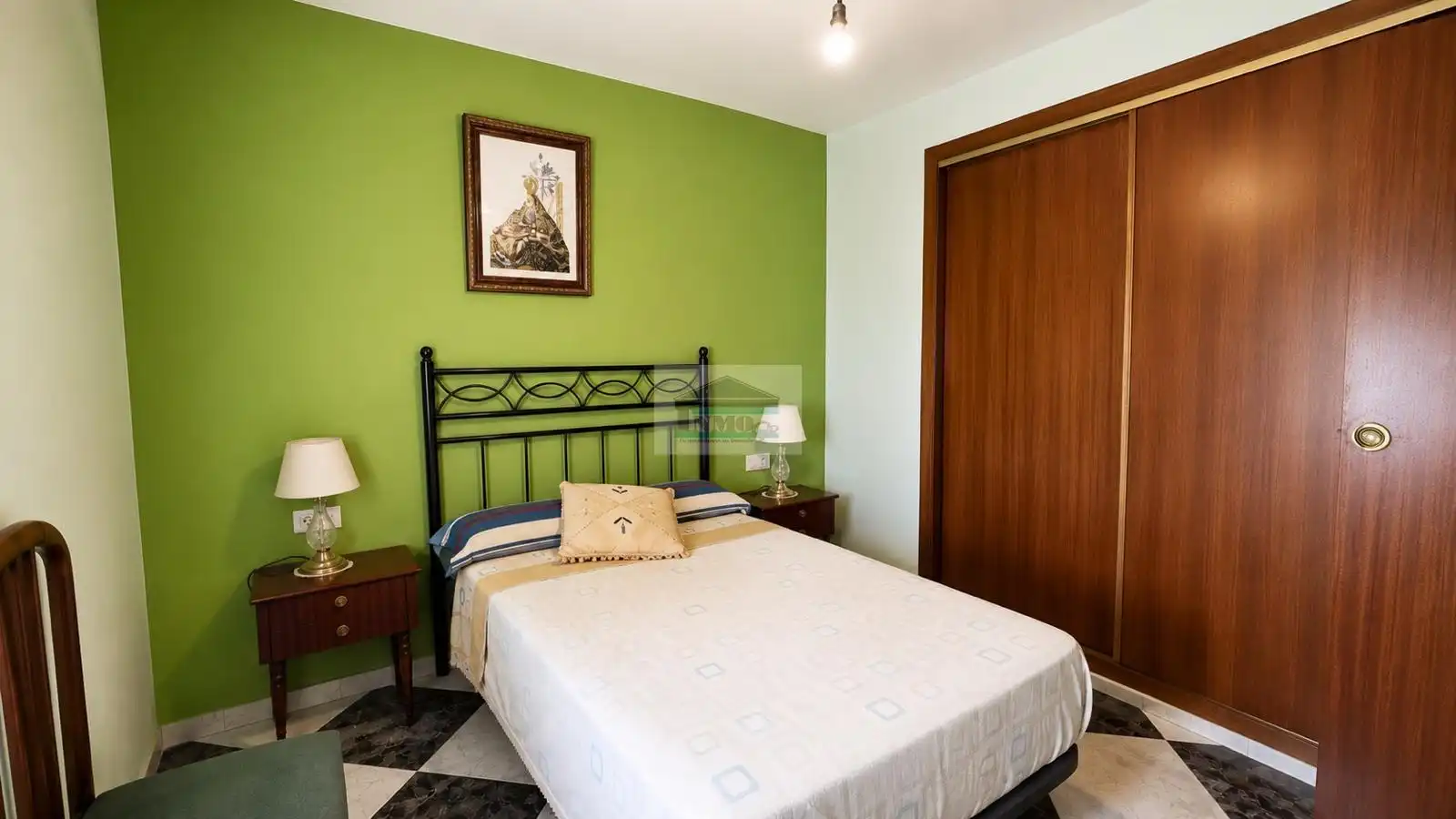 Casa en venda a Calle San Martin 23, imagen 17
