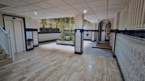 Photo 4 of Flat for sale in Calle Goleta, Zona Playa del Cura, Alicante