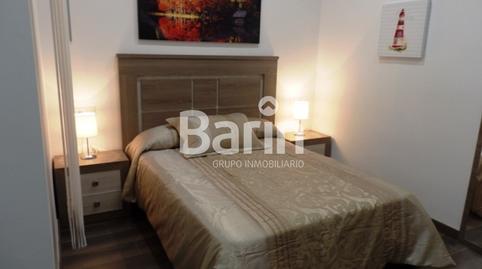 Foto 2 de Pis de lloguer a Fátima - Levante,  Córdoba Capital