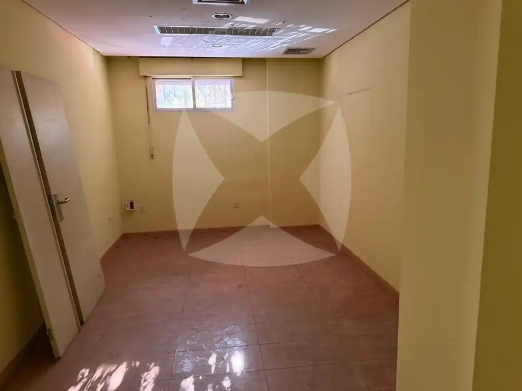 Local comercial en alquiler en Calle Hermanos Maristas, imagen 7