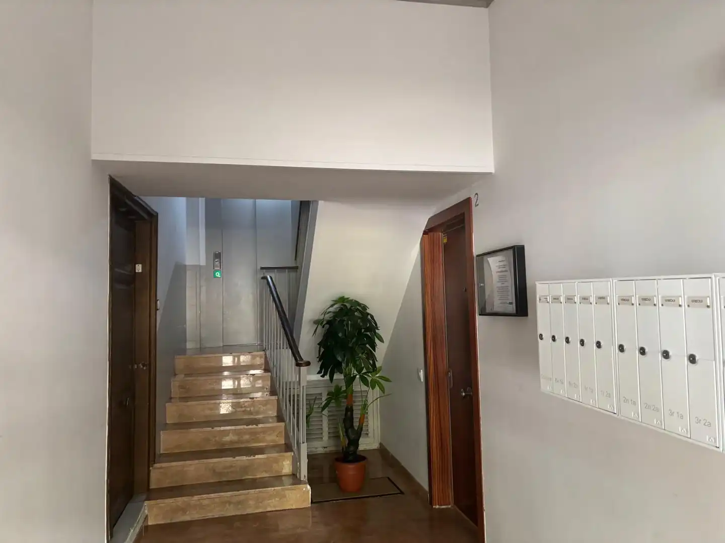 Piso en venta en Tarragona con Aire acondicionado, Calefacción y Terraza