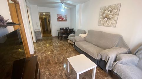 Photo 2 of Apartments for rent in Los Cuarteros, San Pedro del Pinatar