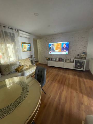 Piso en Venta en Collblanc