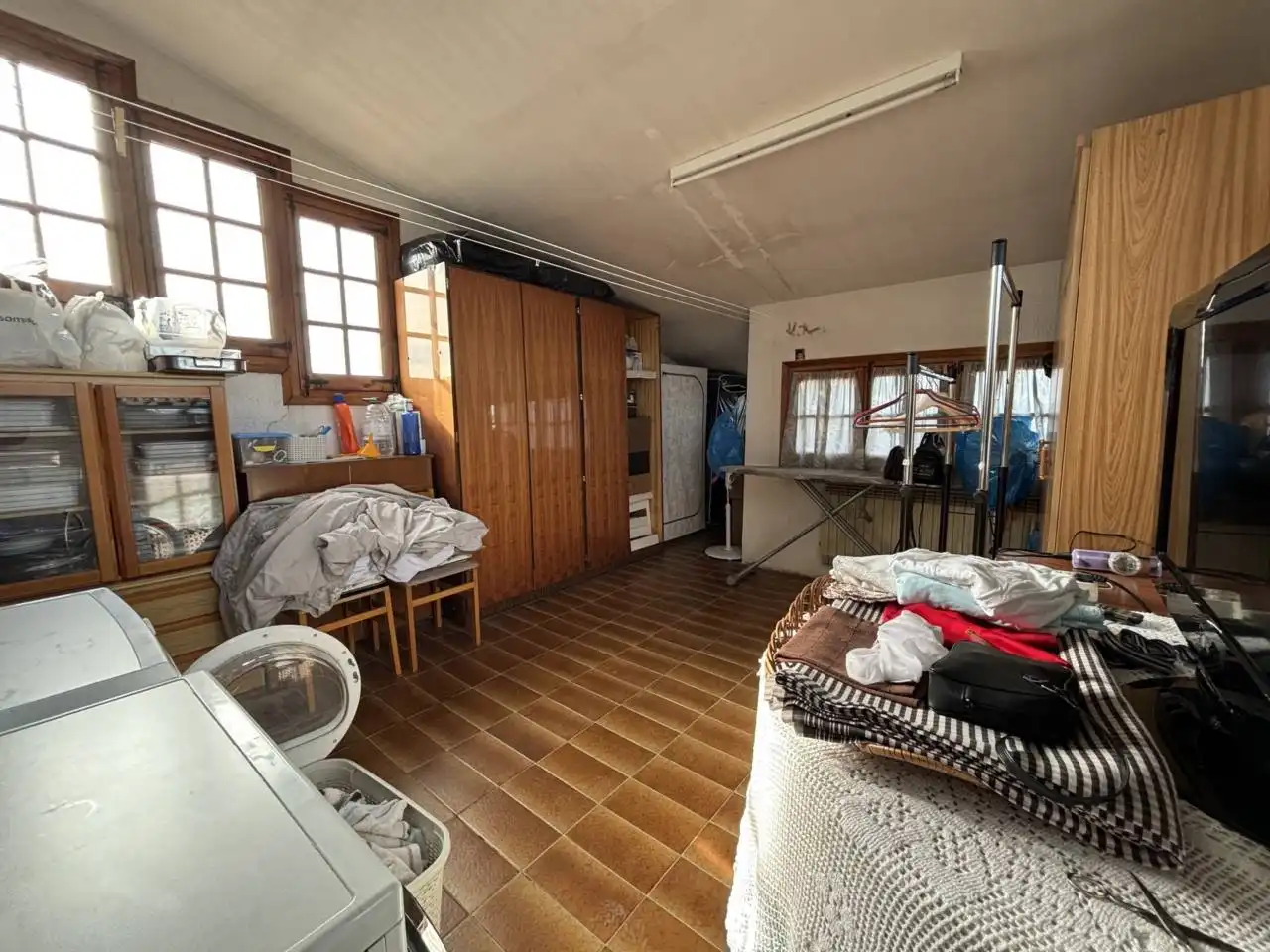 Casa o chalet en venta en Calle catalunya, Sant Feliu Sasserra