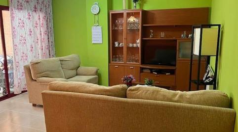 Photo 2 of Flat for sale in Albufereta, Alicante