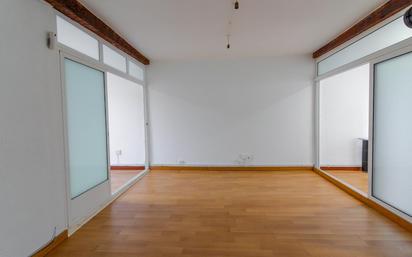 Flat for sale in Santander  with Heating and Balcony