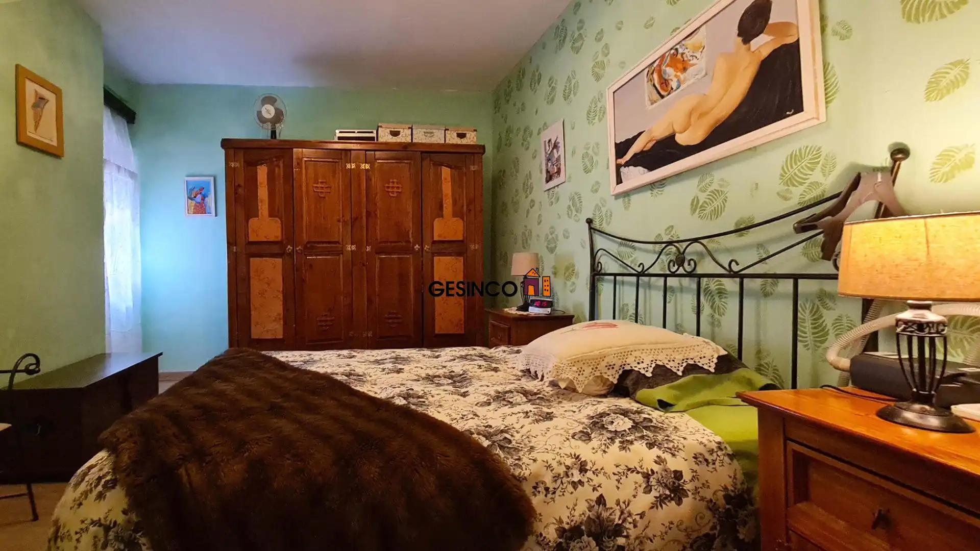 Casa en venta en Centro, imagen 14