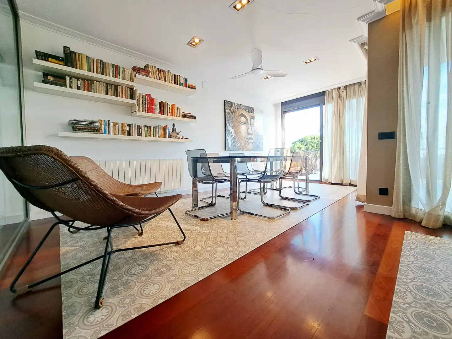 Villa con terrazza in vendita a Caldes d'Estrac, imagen 58