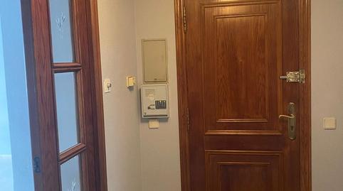 Photo 3 of Flat for share in  Mijares, 66, Parque Ribalta - Plaza de Toros, Castellón de la Plana / Castelló de la Plana