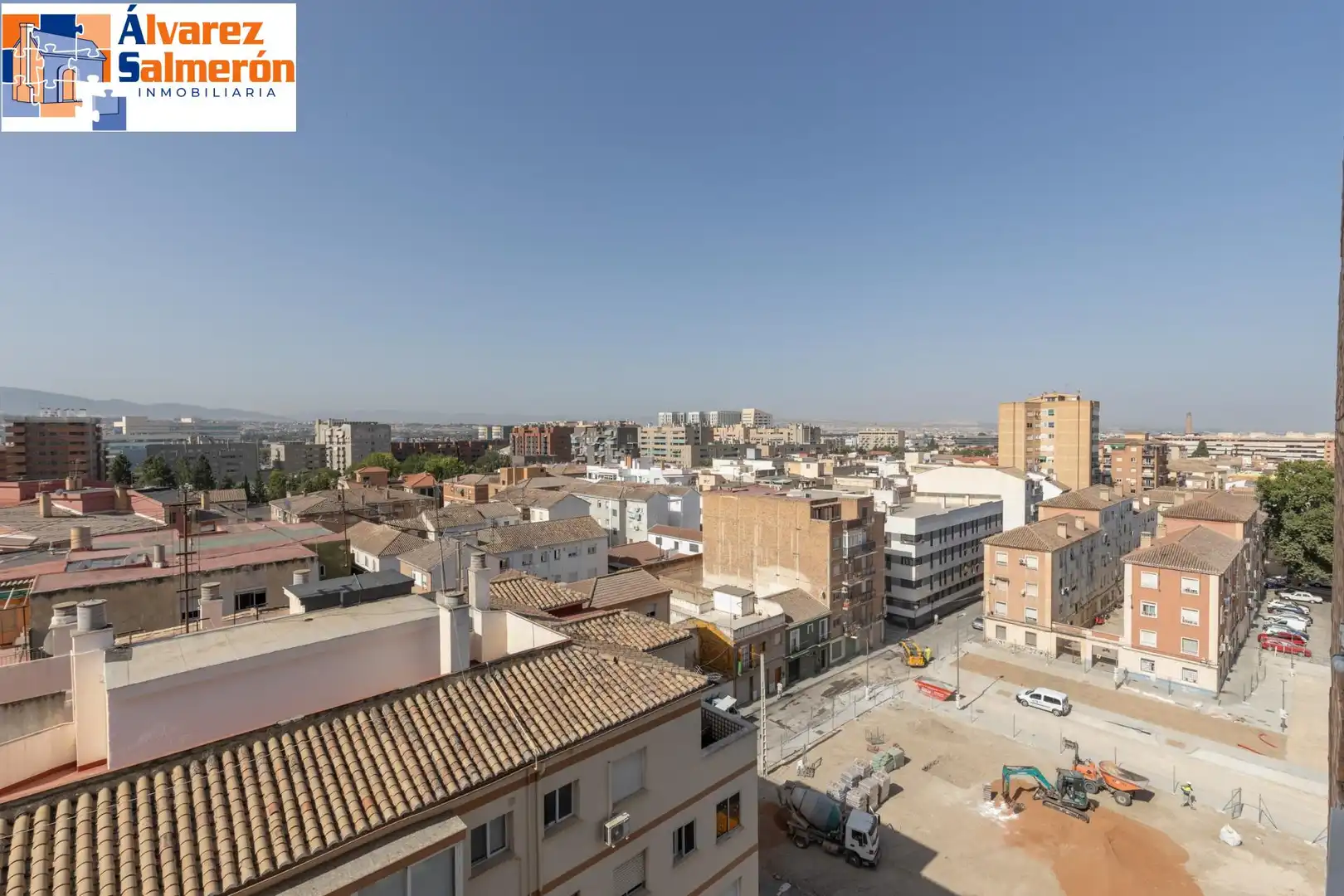 Piso con ascensor en venta en DIAMANTINO GARCIA, imagen 22