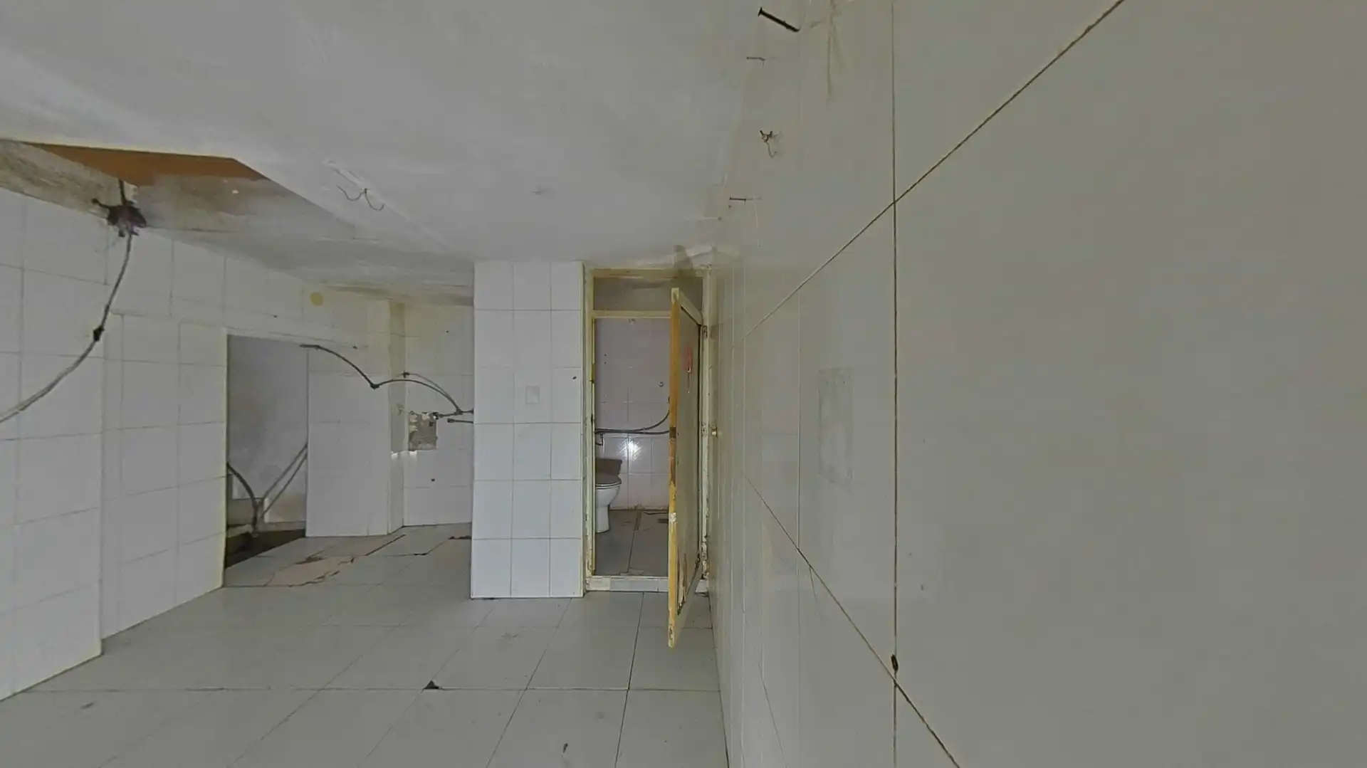 Casa in vendita a Abarán, imagen 9