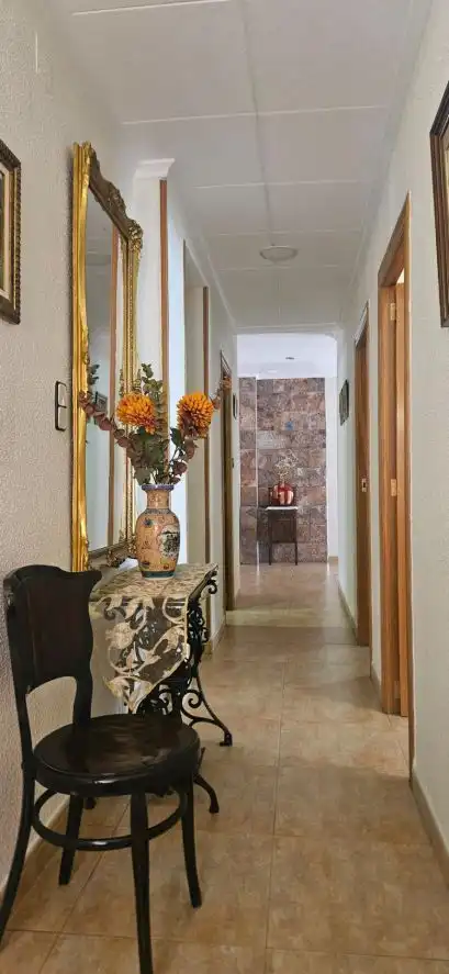 Houses for sale in Archena  with Storage room, Furnished and Balcony
