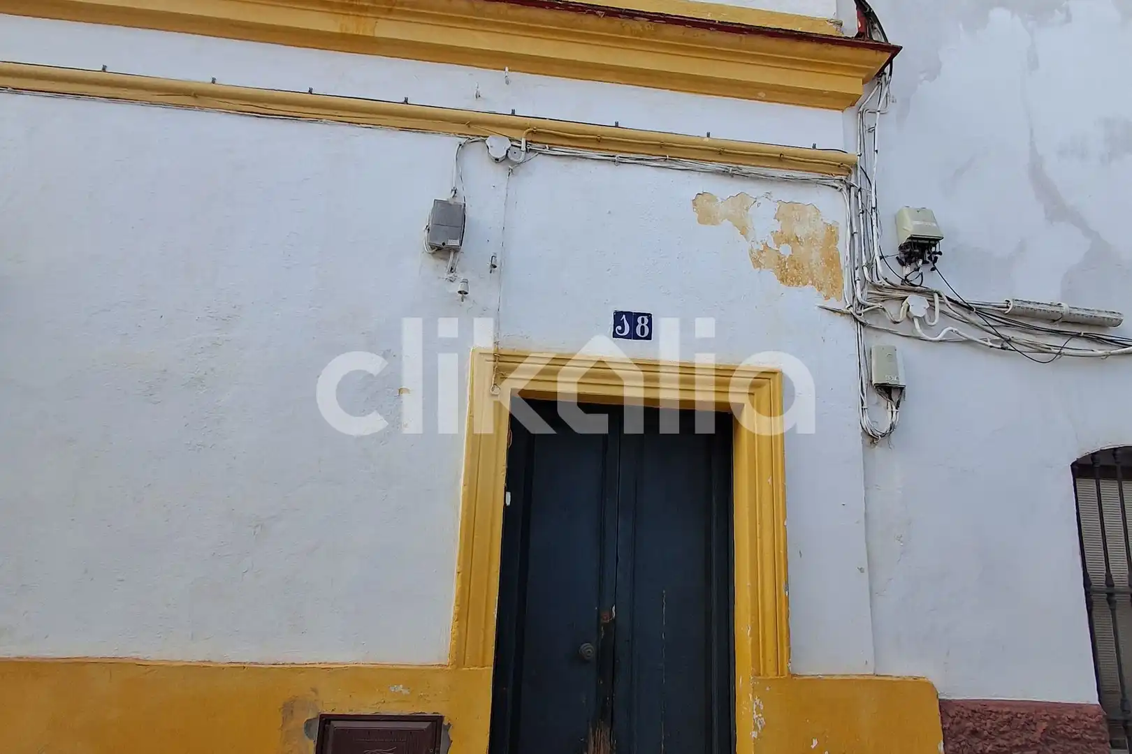 Pis en venda a Madre de Dios - Vallesequillo, imagen 7