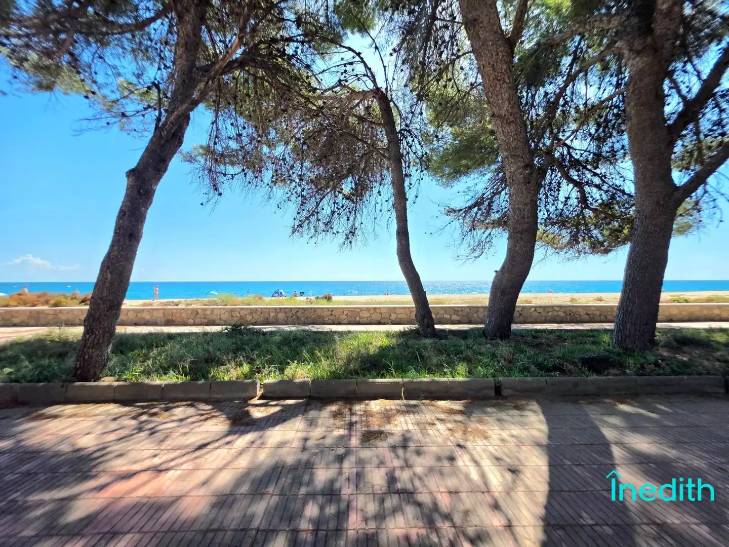Flat with pool for sale in Carrer BLAT DEL, imagen 52