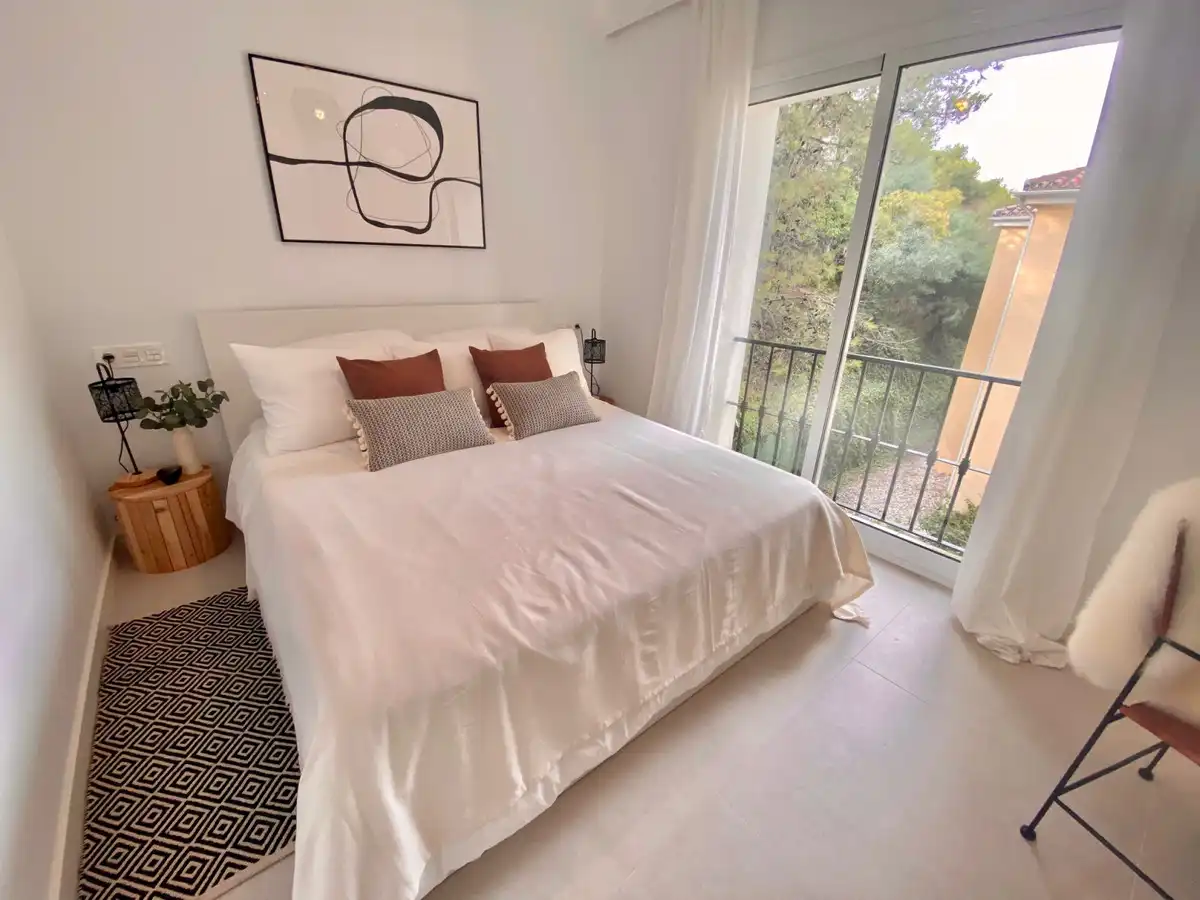 Penthouse for sale in La Quinta, imagen 10
