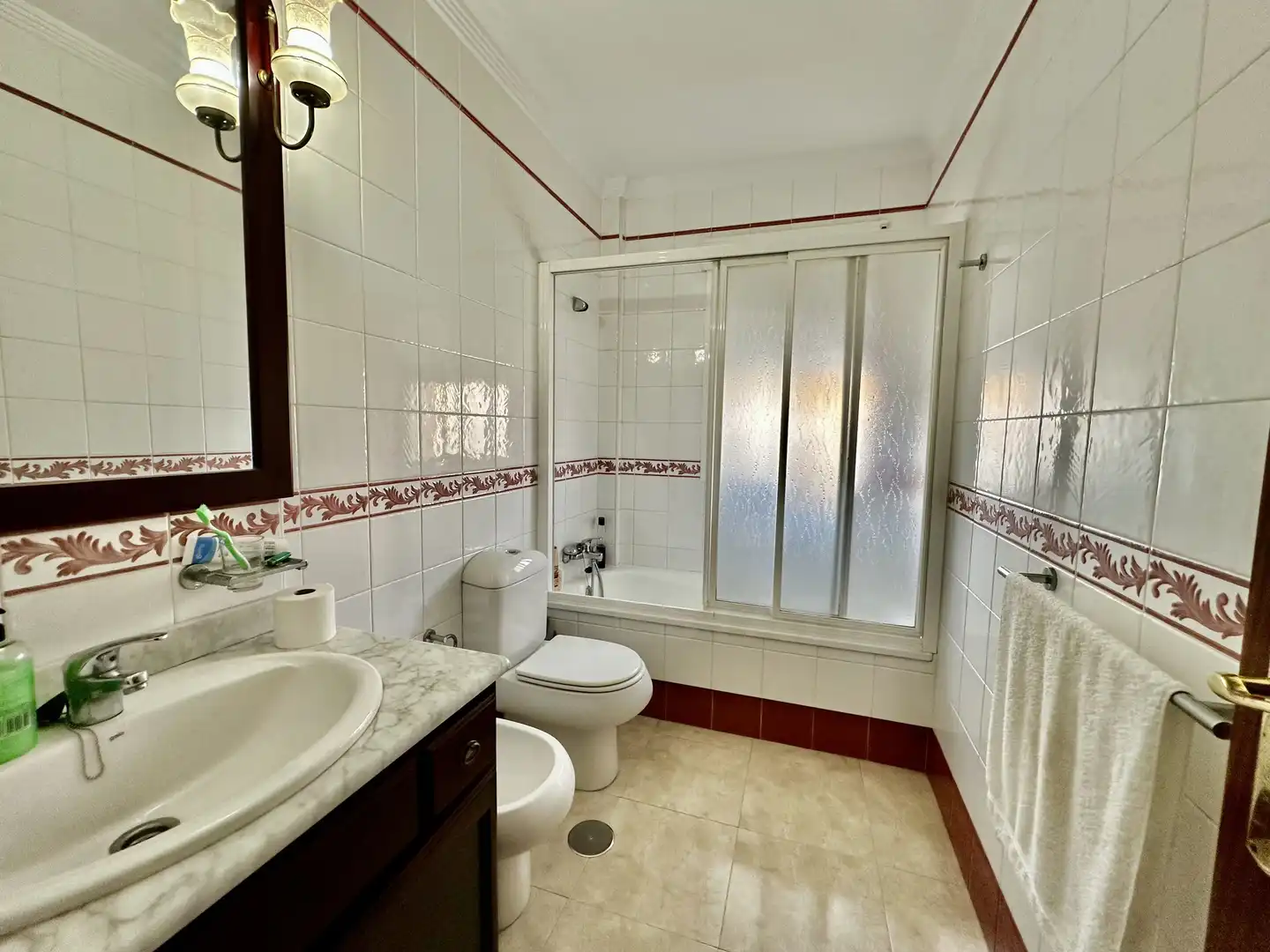 Logement à vendre à Lepe, imagen 14