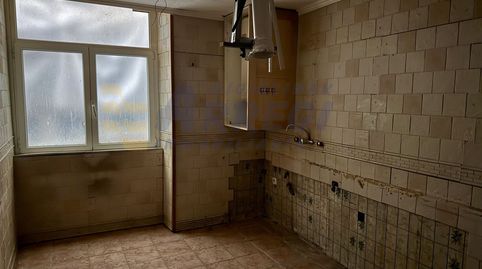 Foto 2 de Pis en venda a Errosario, Elgoibar, Gipuzkoa