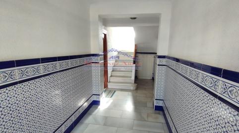Foto 2 de Pis en venda a Avenida Blás Infante, 38, Andújar, Jaén
