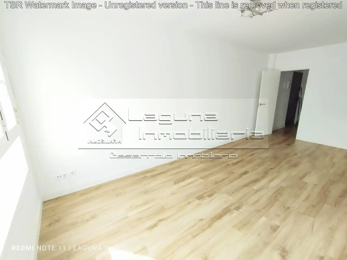 Wohnung zum Verkauf in San Fernando mit Klimaanlage, Heizung und Abstellraum