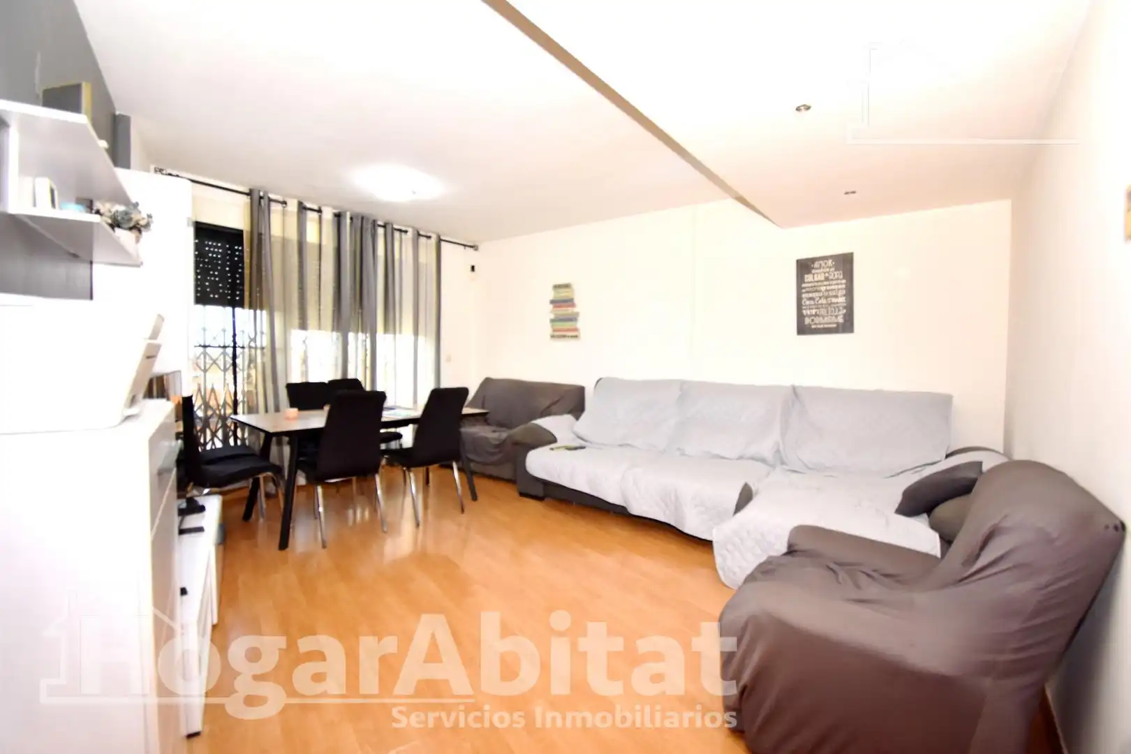 Penthouse mit Pool zum Verkauf in Calle ALBAL, imagen 47