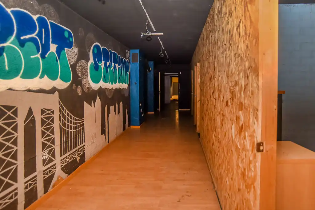 Business premises for sale in Cataluña, imagen 8