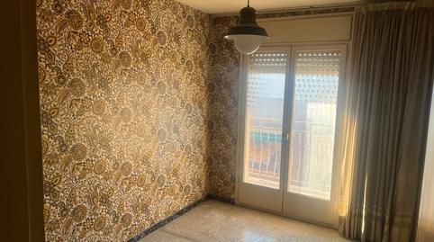 Photo 5 of Flat for sale in La Geltrú - Sant Jordi, Barcelona