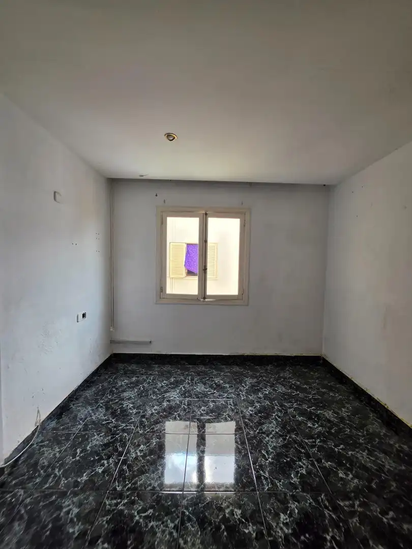 Flat with terrace for sale in Carrer Carrer Lluís Martí, imagen 30