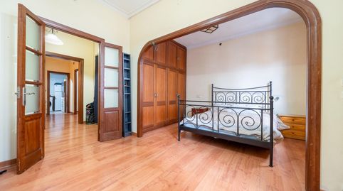 Photo 4 of Flat for sale in Camp d'en Serralta, Palma de Mallorca