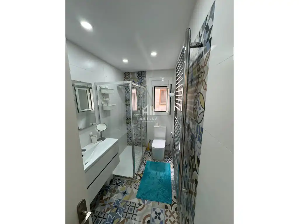Piso con ascensor en venta en Instituts - Universitat, imagen 10