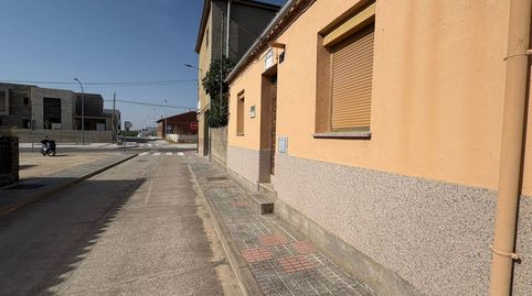Casa en venta en Ciudad Rodrigo, imatge 2