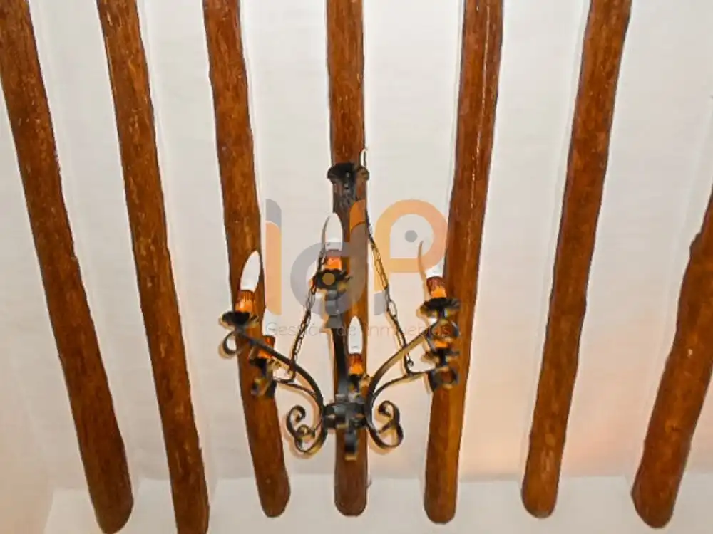 Haus zum Verkauf in Huércal-Overa, imagen 8