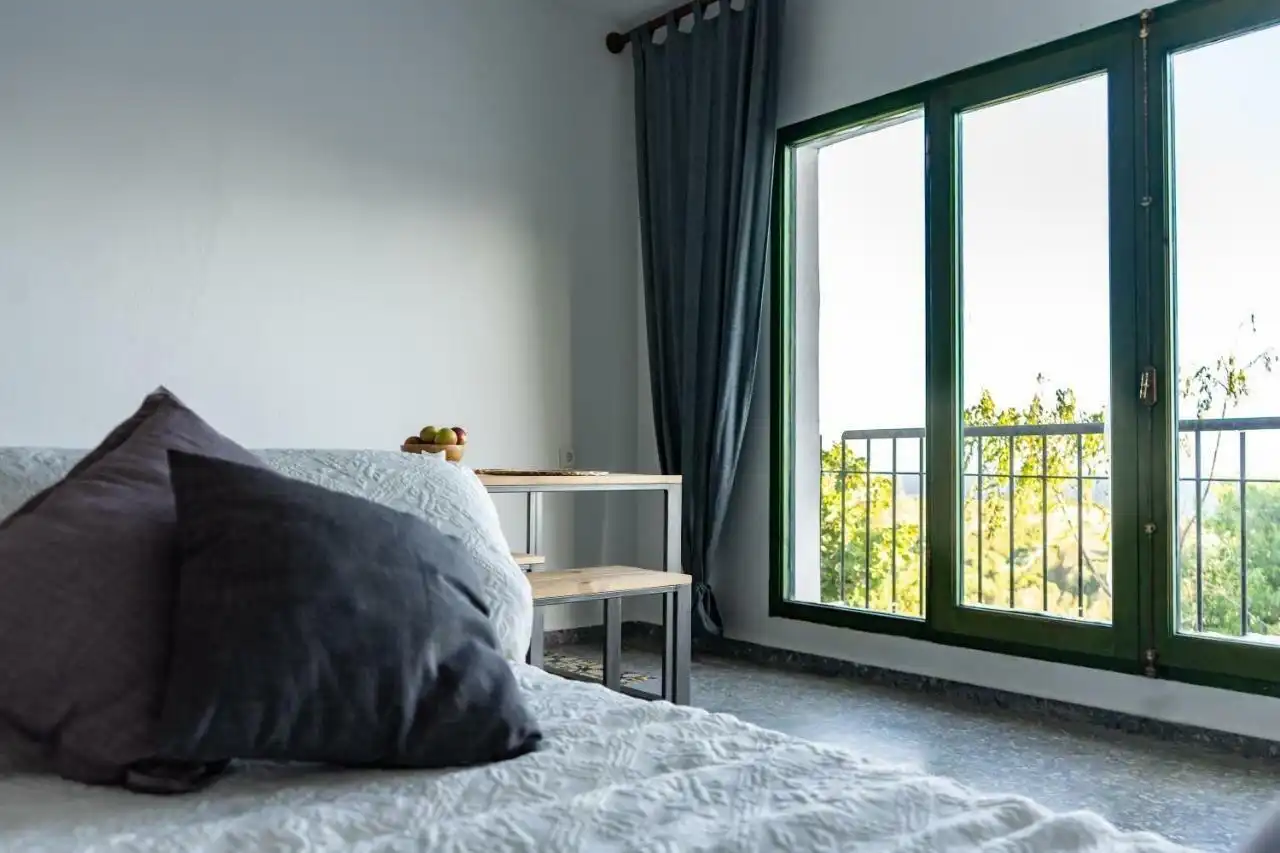 Residencial en venda a Tarifa ciudad, imagen 6