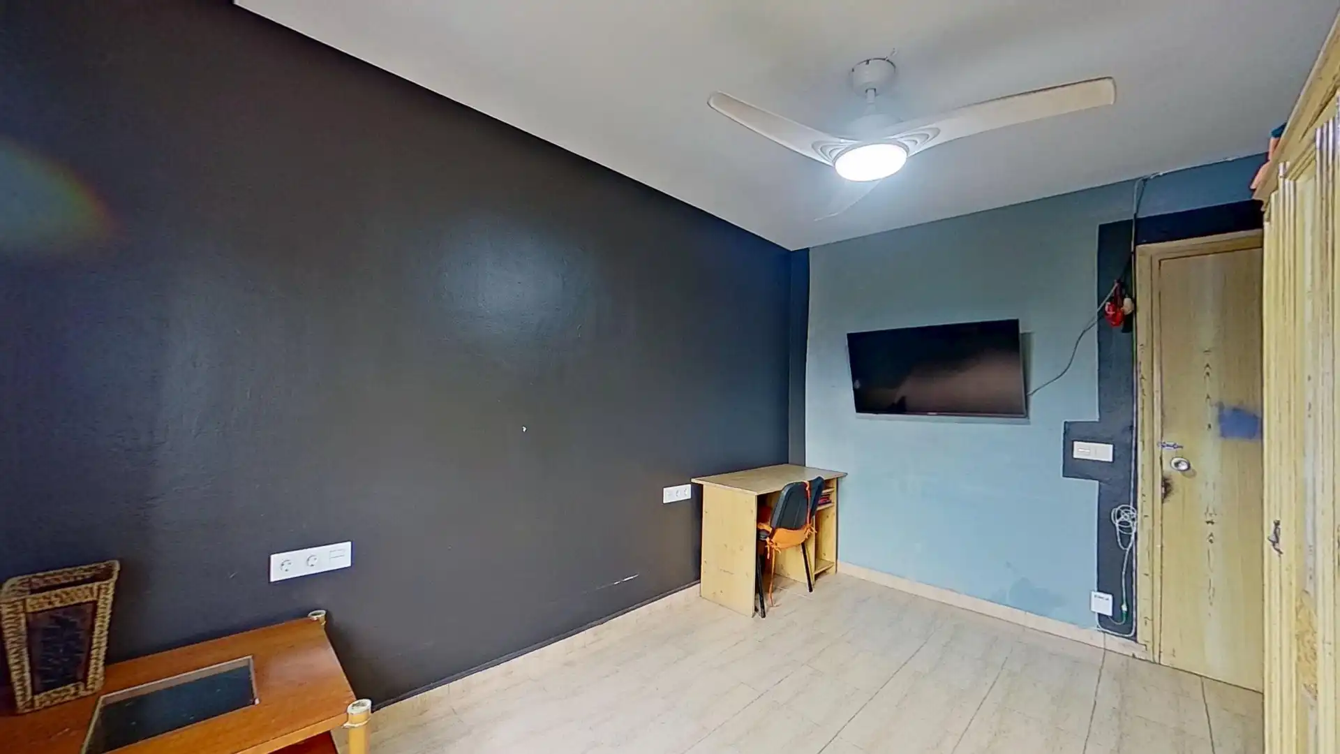 Appartamento con ascensore in vendita a Teatinos - Universidad, imagen 37