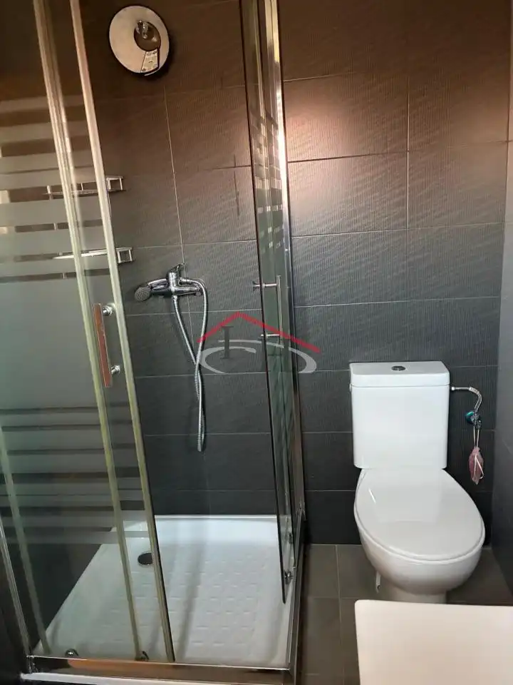 Chalet con jardín en venta en Camino de Santiago, imagen 14