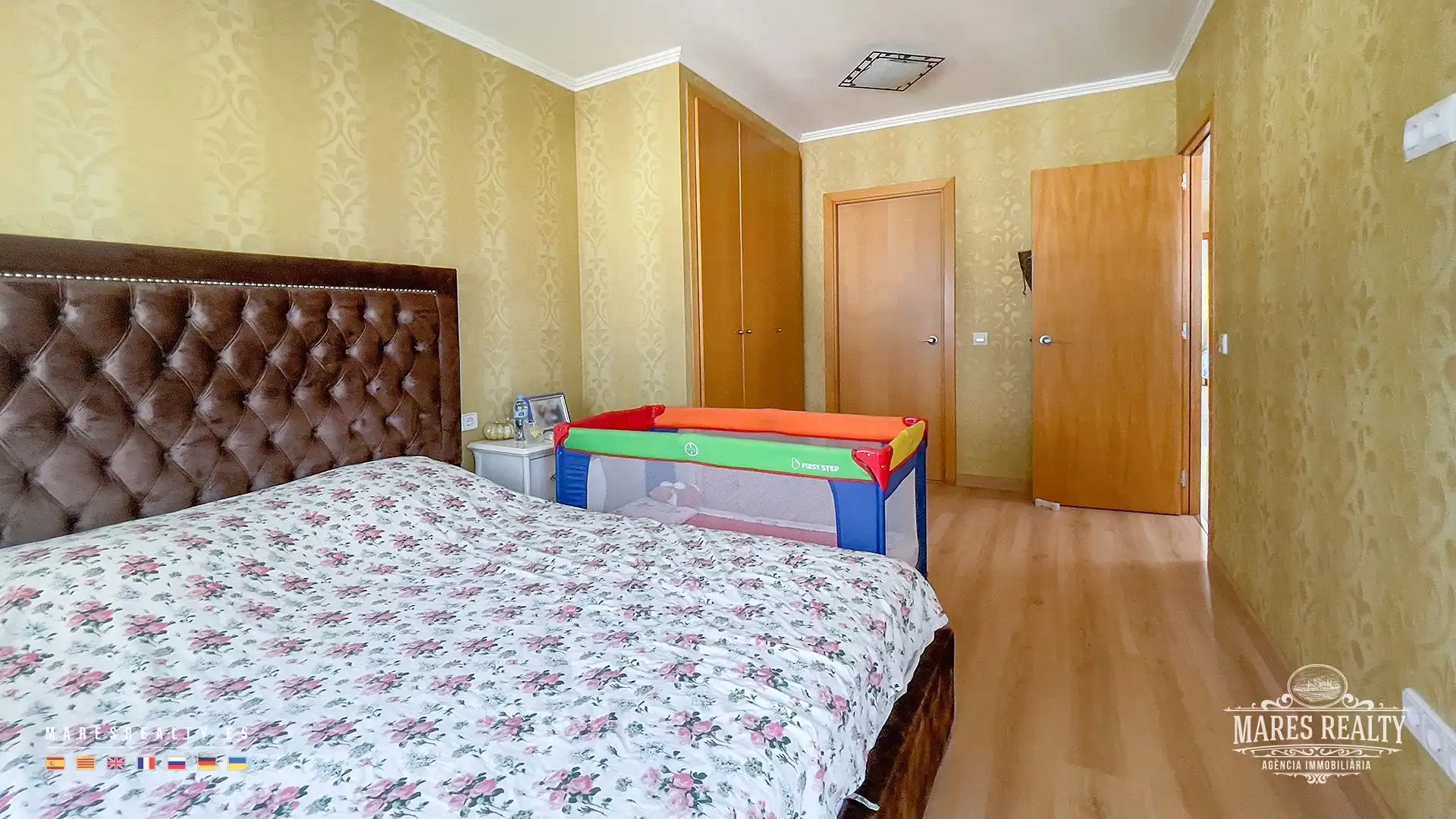House with pool for sale in Sa Boadella, imagen 29