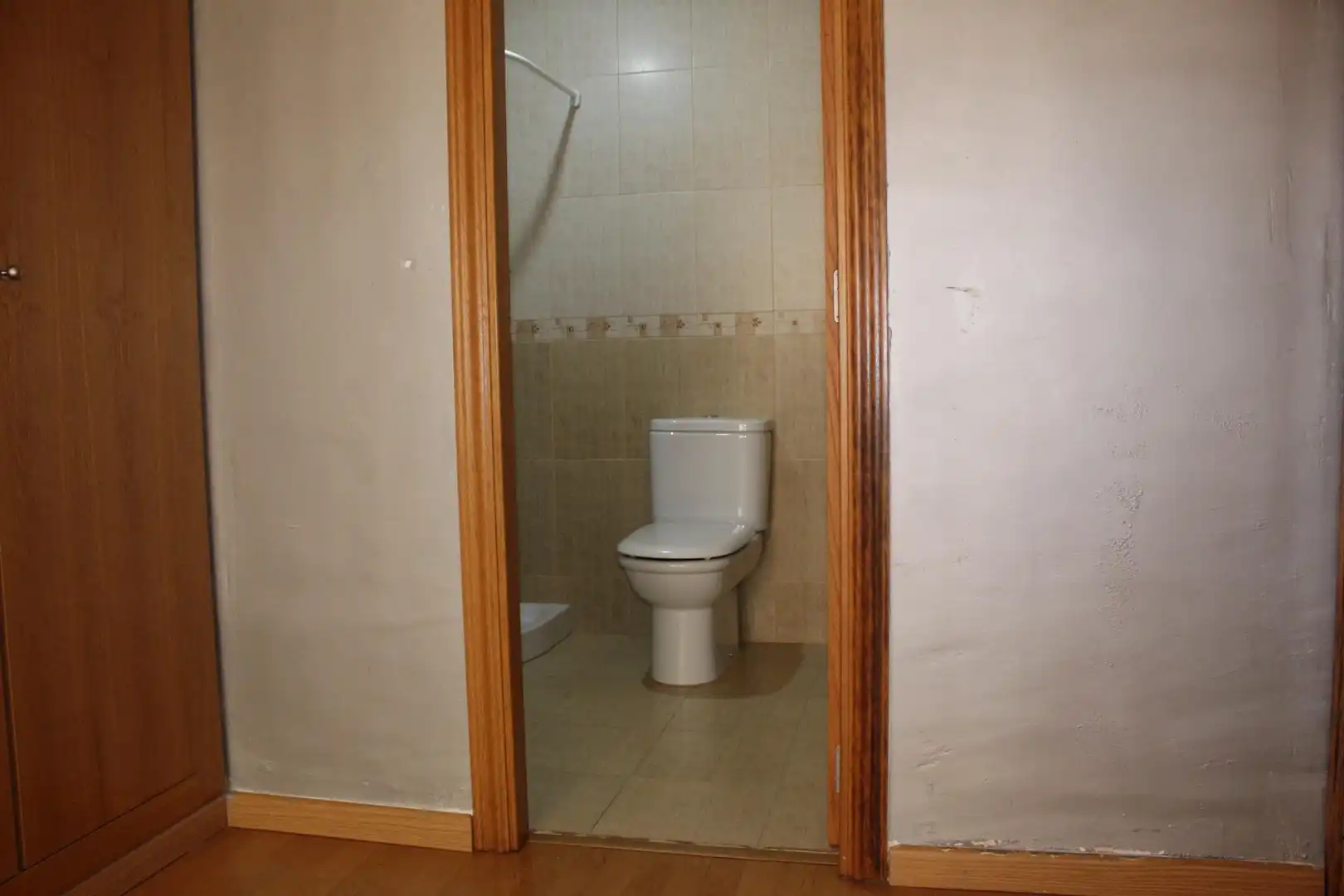 Baño de Piso en venta en Onda con Aire acondicionado y Balcón