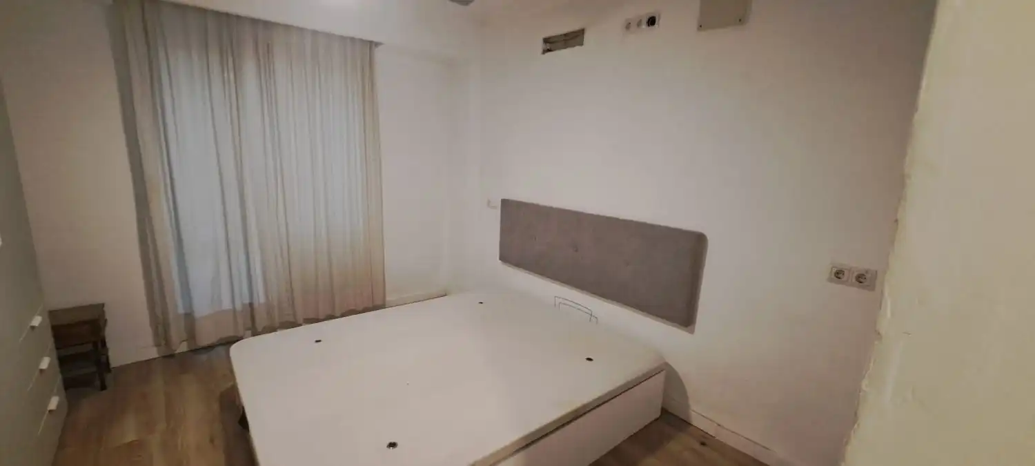 Casa en venda a Sur, imagen 12
