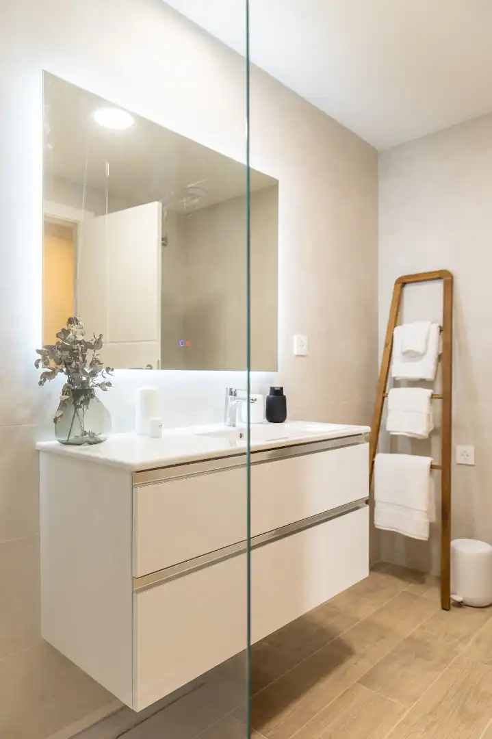 Flat for sale in Carrer Mas del Cansalader, 1, Massarrojos