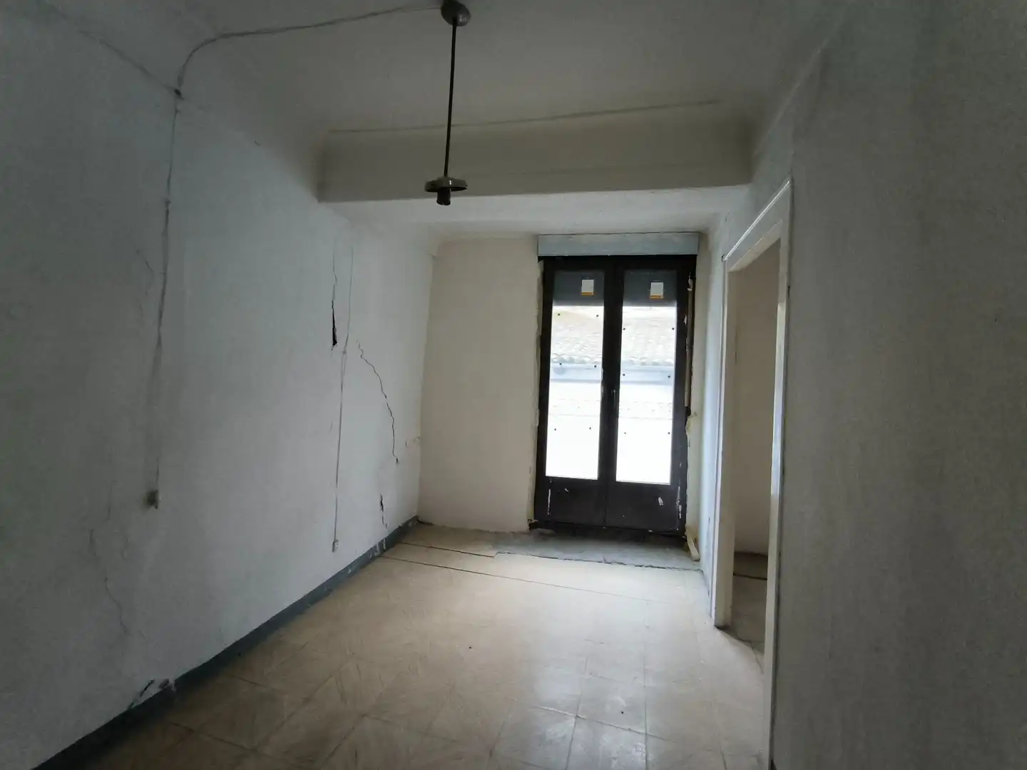 Flat for sale in Béjar