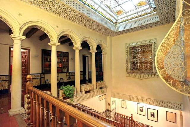 Piso en Venta en Eixample