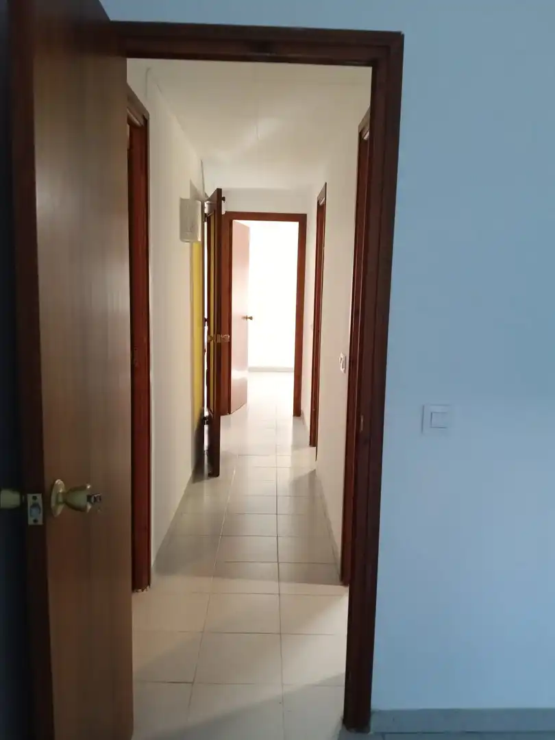 Appartement à vendre à tarragona, imagen 6