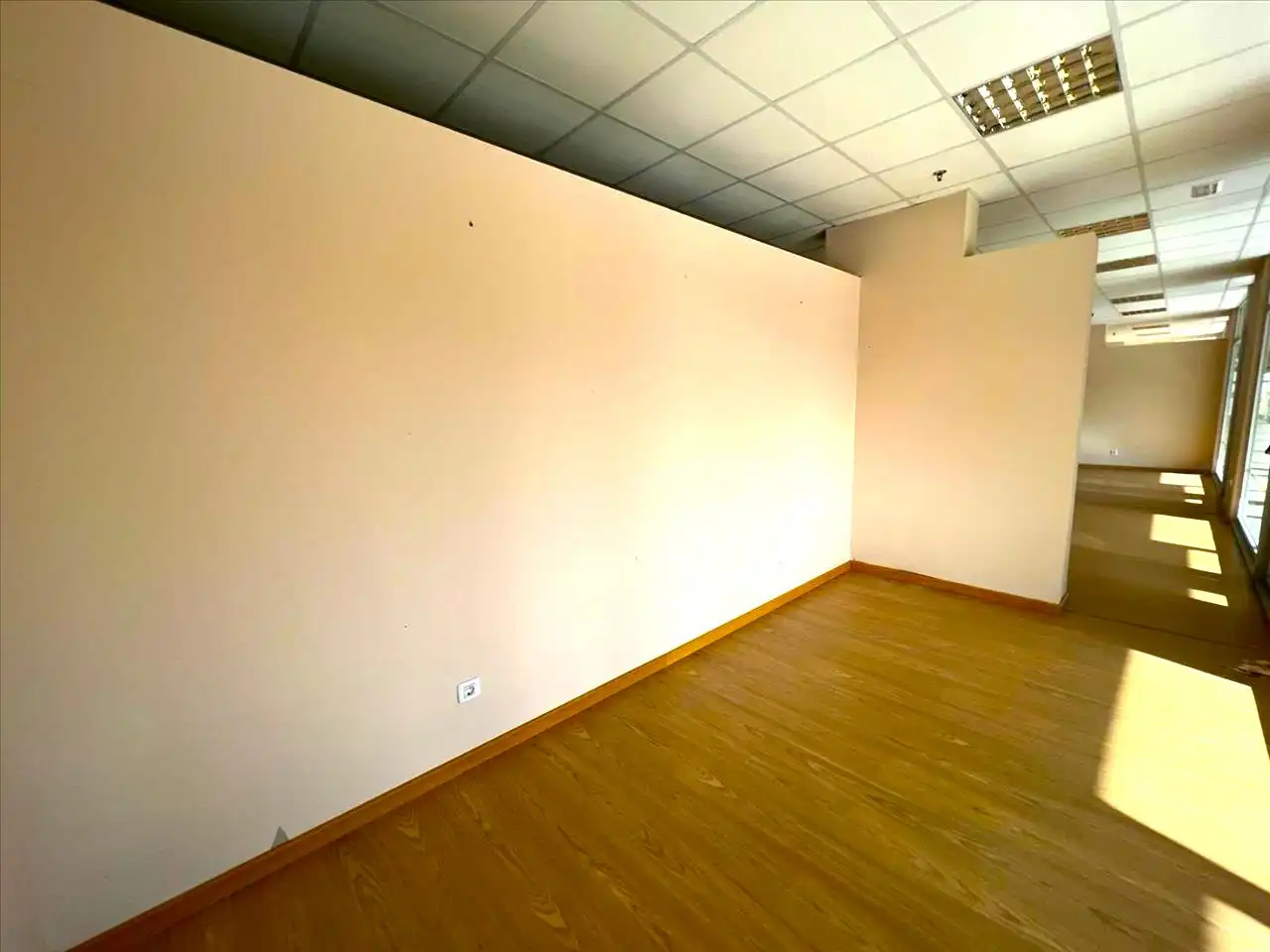 Business premises for sale in Balado, imagen 27