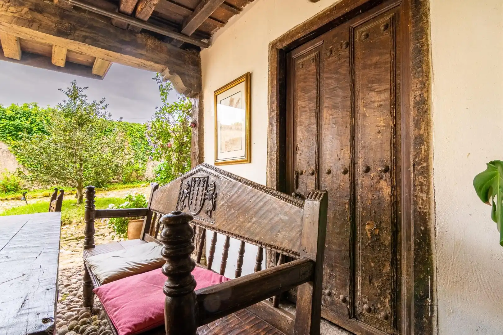 Casa o chalet en venta en Reocín