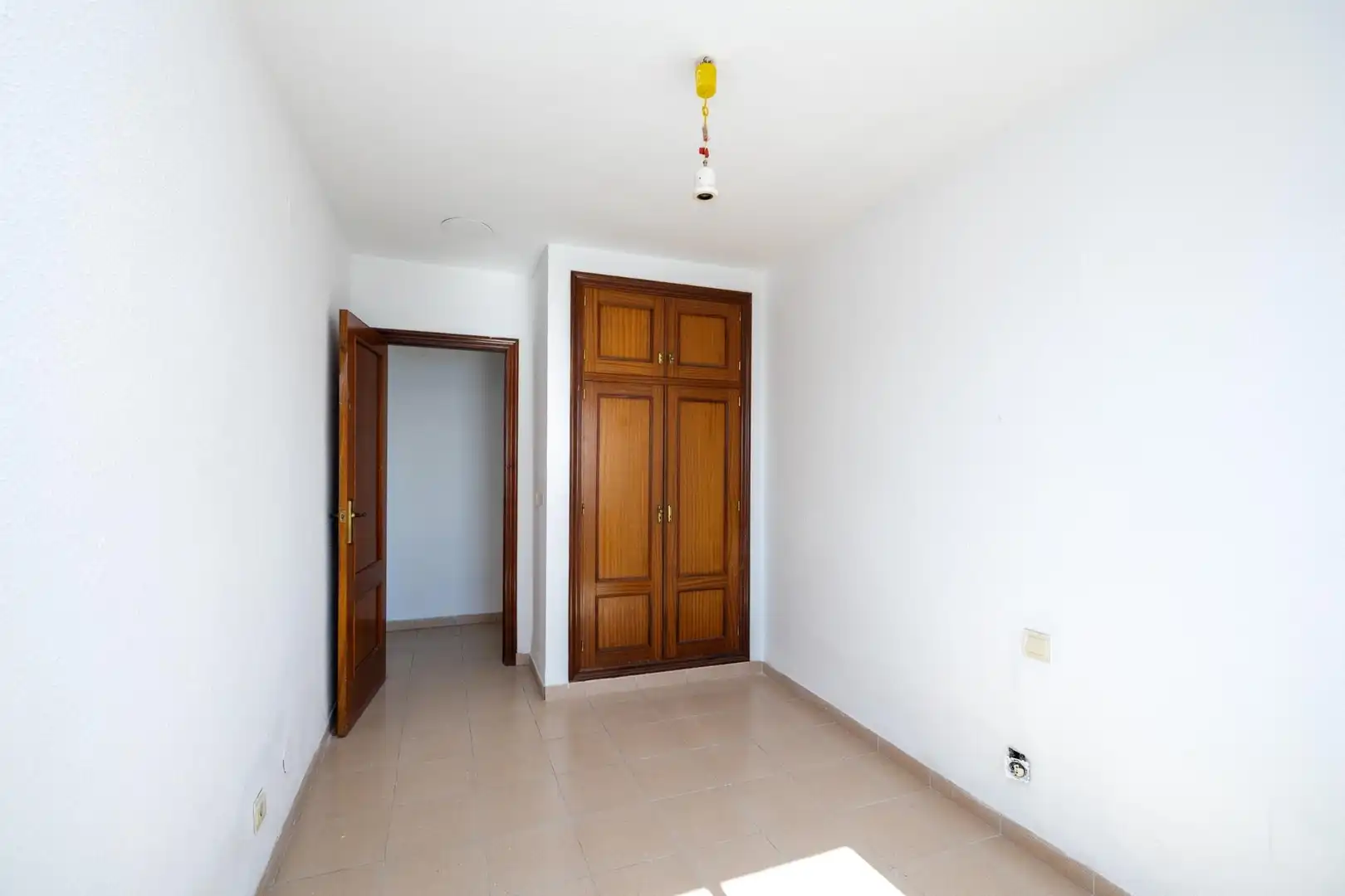Wohnung mit Terrasse zum Verkauf in Calle DR SANCHEZ MORENO (MAM), imagen 23
