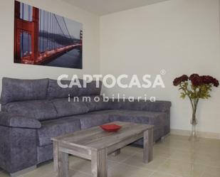 Apartment for sale in Portmán