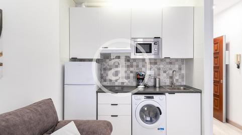 Photo 5 of Study to rent in Carrer de Joan Gamper, Barri de les Corts,  Barcelona Capital